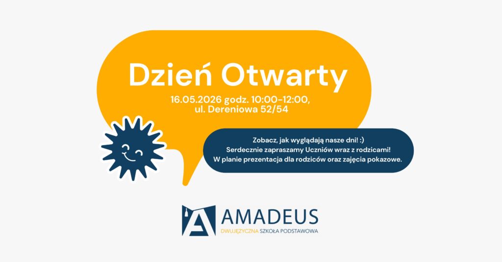dzień otwarty